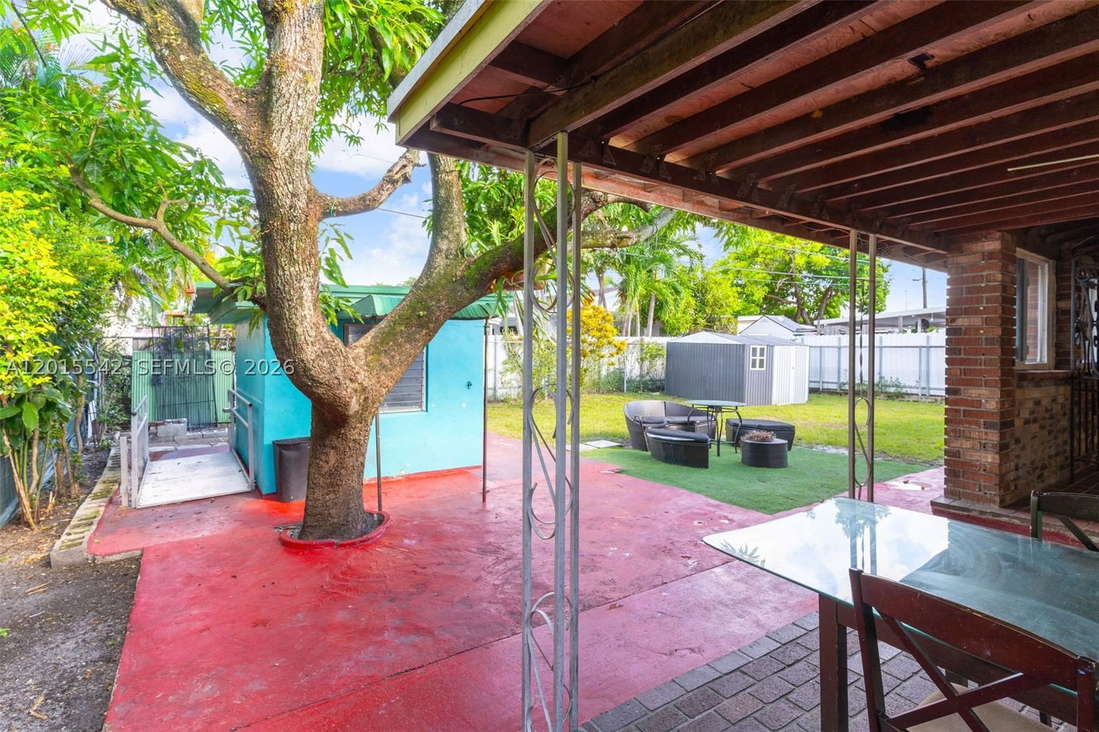 Real estate property located at 701 Tamiami Canal Rd, Miami-dade, Flagami Sec A, Miami, FL