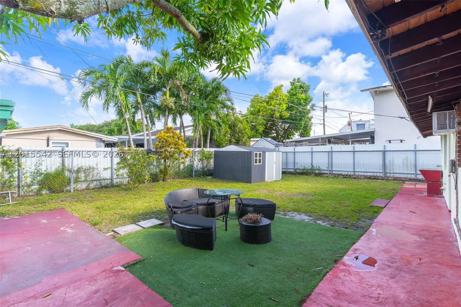Real estate property located at 701 Tamiami Canal Rd, Miami-dade, Flagami Sec A, Miami, FL