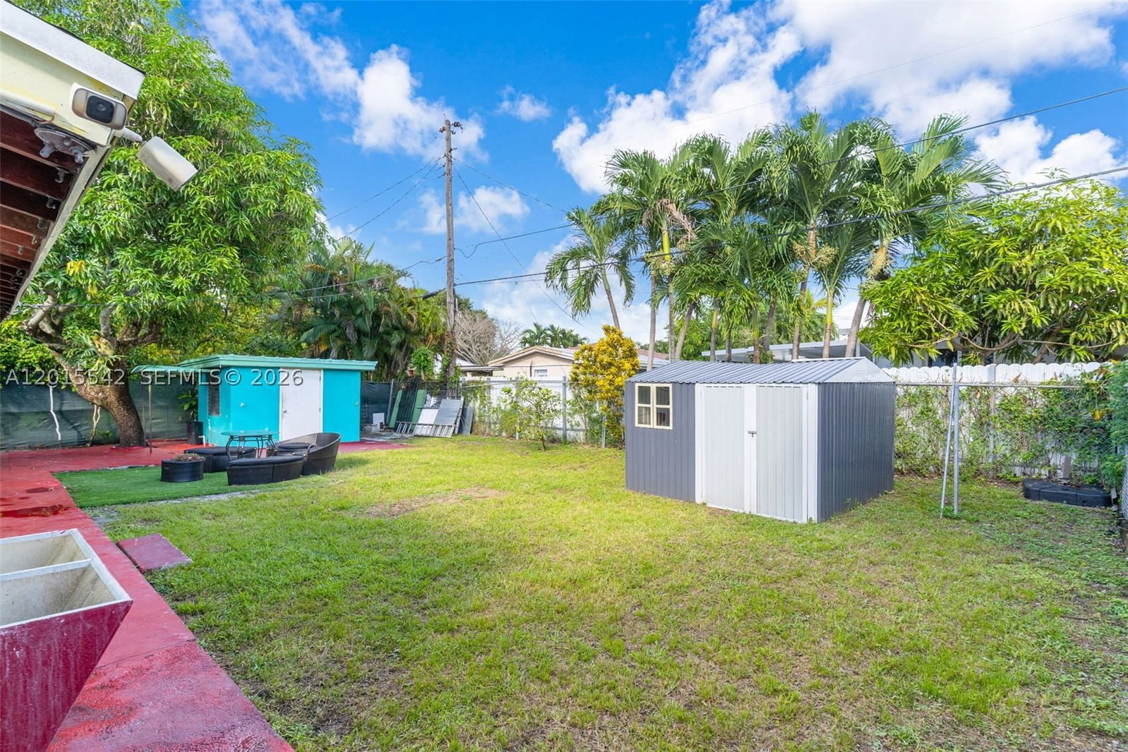 Real estate property located at 701 Tamiami Canal Rd, Miami-dade, Flagami Sec A, Miami, FL