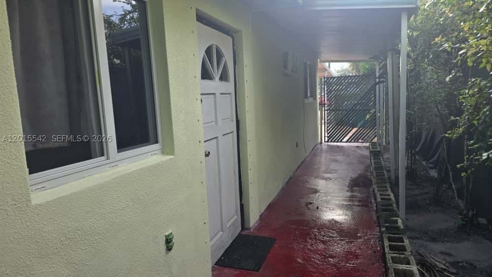 Real estate property located at 701 Tamiami Canal Rd, Miami-dade, Flagami Sec A, Miami, FL