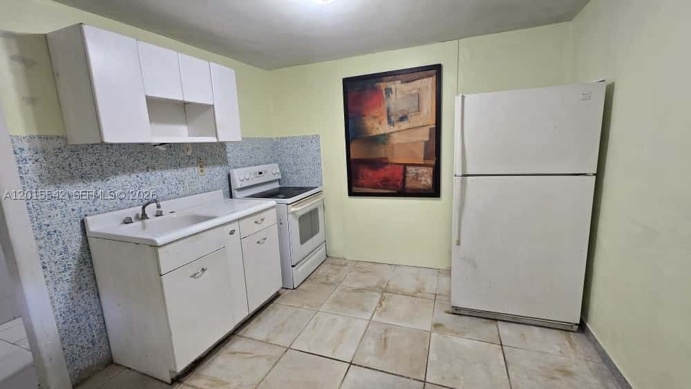 Real estate property located at 701 Tamiami Canal Rd, Miami-dade, Flagami Sec A, Miami, FL
