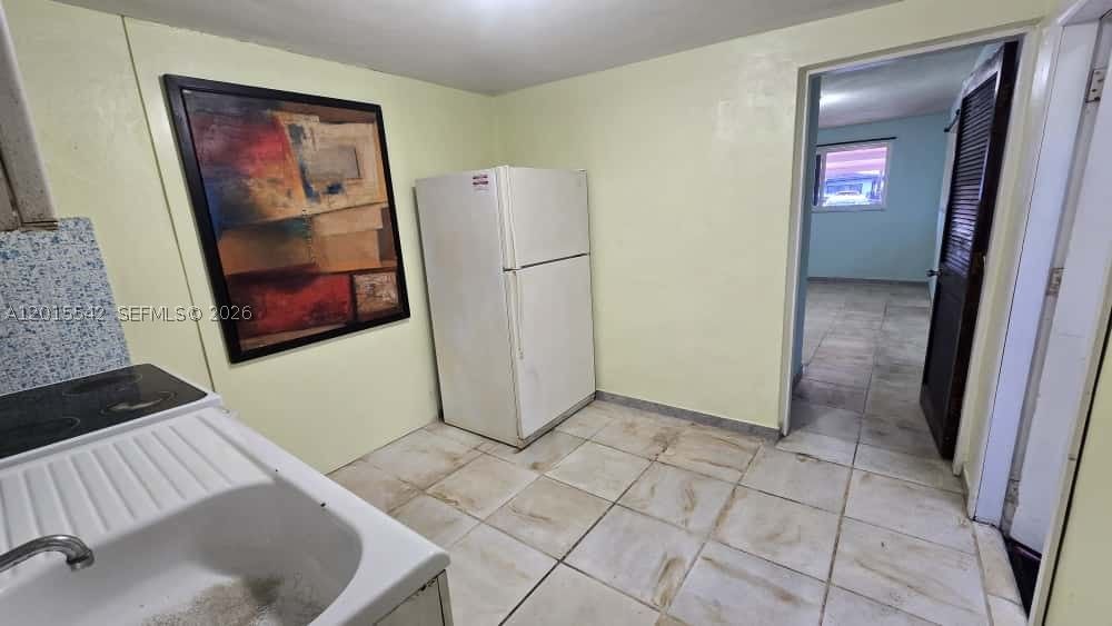 Real estate property located at 701 Tamiami Canal Rd, Miami-dade, Flagami Sec A, Miami, FL