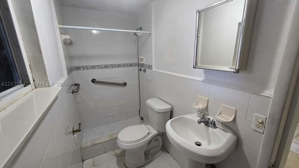 Real estate property located at 701 Tamiami Canal Rd, Miami-dade, Flagami Sec A, Miami, FL