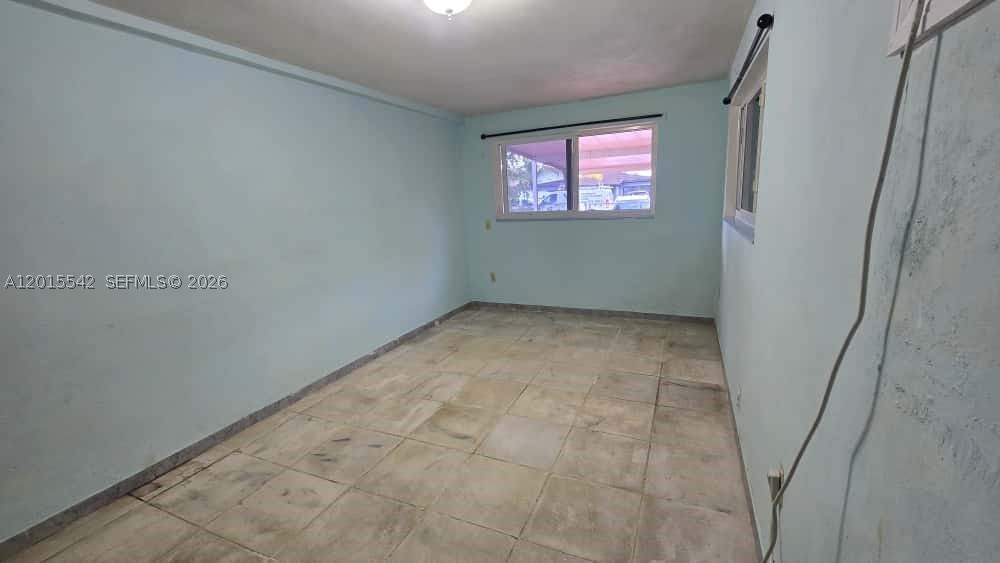 Real estate property located at 701 Tamiami Canal Rd, Miami-dade, Flagami Sec A, Miami, FL