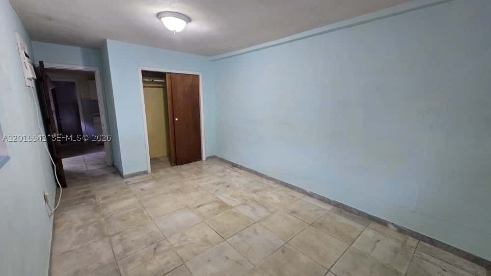 Real estate property located at 701 Tamiami Canal Rd, Miami-dade, Flagami Sec A, Miami, FL
