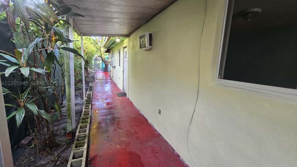 Real estate property located at 701 Tamiami Canal Rd, Miami-dade, Flagami Sec A, Miami, FL
