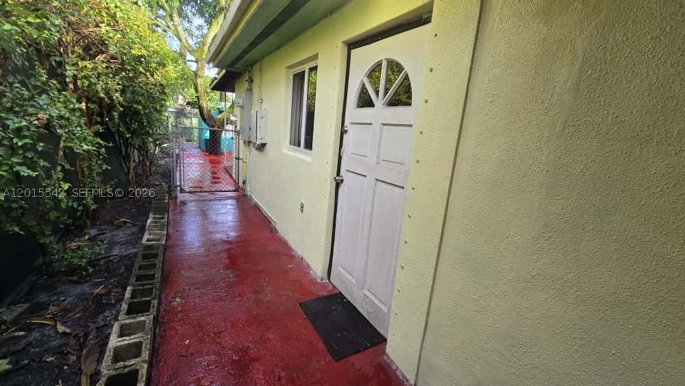 Real estate property located at 701 Tamiami Canal Rd, Miami-dade, Flagami Sec A, Miami, FL