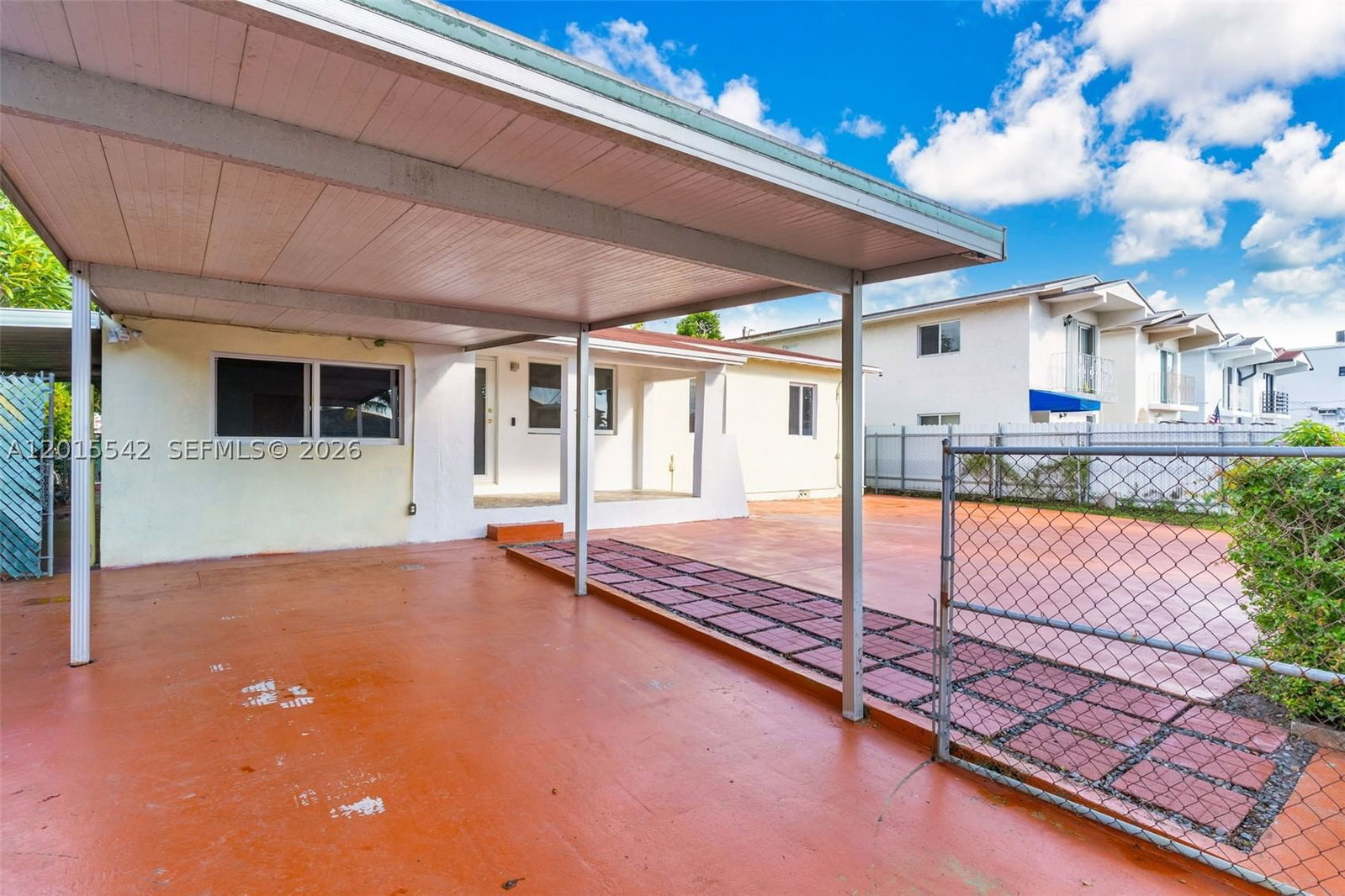 Real estate property located at 701 Tamiami Canal Rd, Miami-dade, Flagami Sec A, Miami, FL