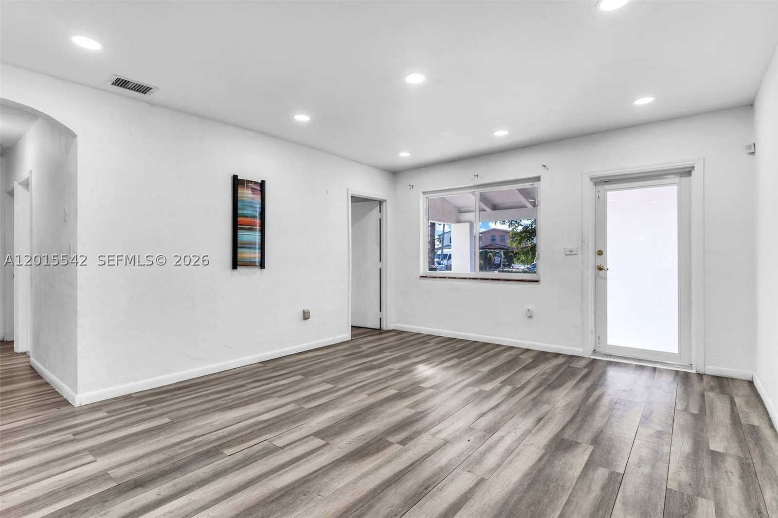 Real estate property located at 701 Tamiami Canal Rd, Miami-dade, Flagami Sec A, Miami, FL