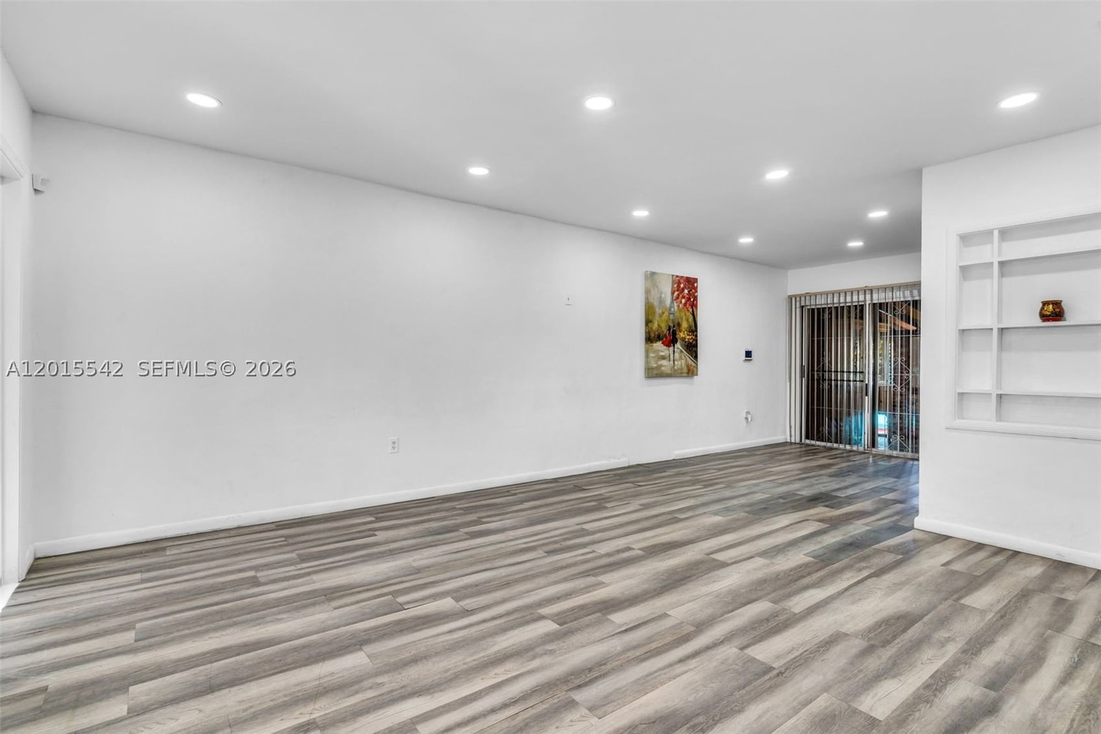 Real estate property located at 701 Tamiami Canal Rd, Miami-dade, Flagami Sec A, Miami, FL