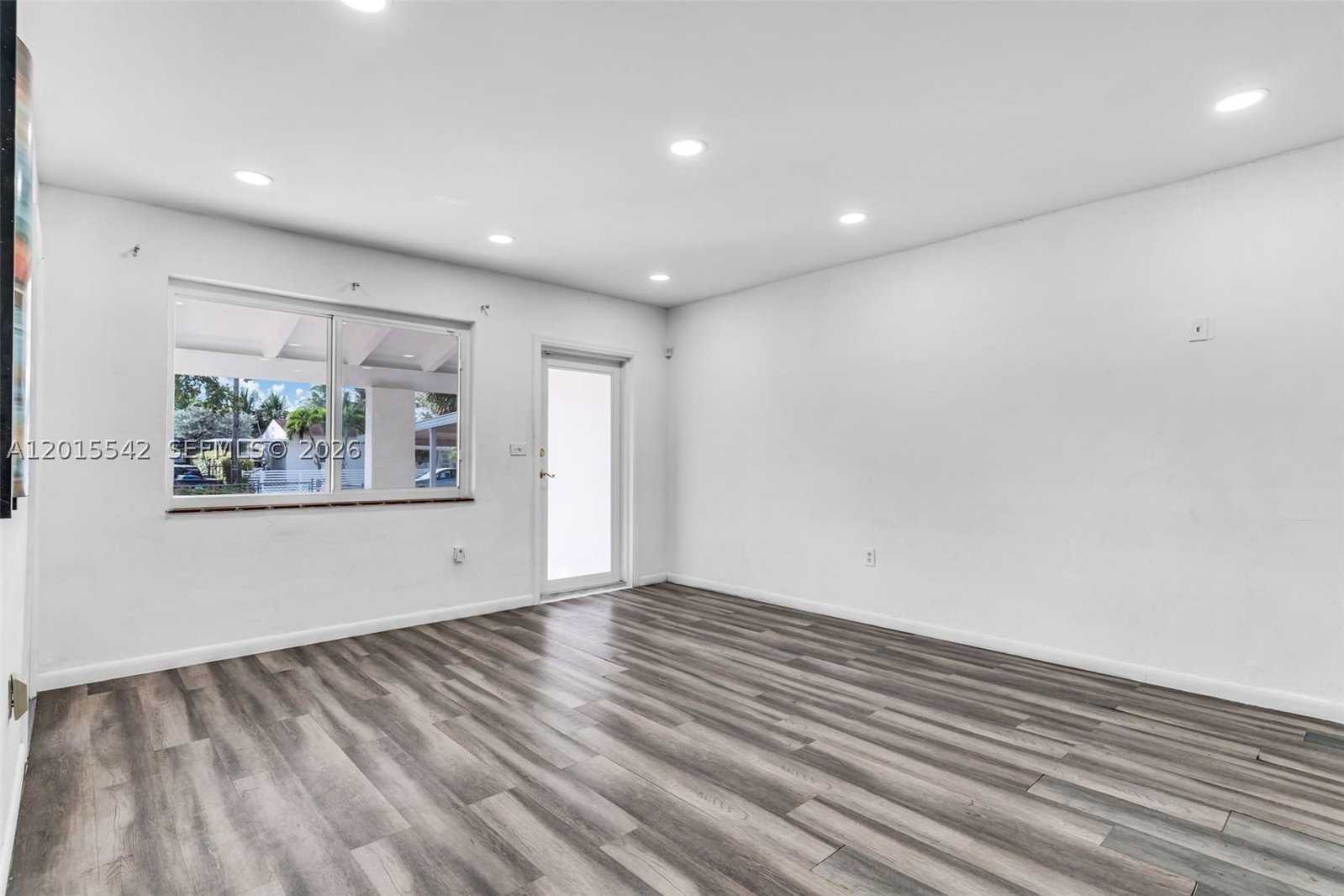 Real estate property located at 701 Tamiami Canal Rd, Miami-dade, Flagami Sec A, Miami, FL
