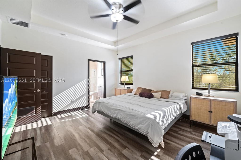 Real estate property located at 15776 91st Ct, Miami-dade, Dunnwoody Lake, Miami Lakes, FL