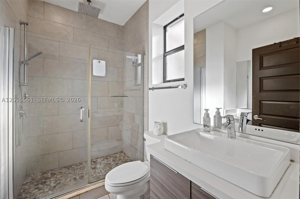 Real estate property located at 15776 91st Ct, Miami-dade, Dunnwoody Lake, Miami Lakes, FL