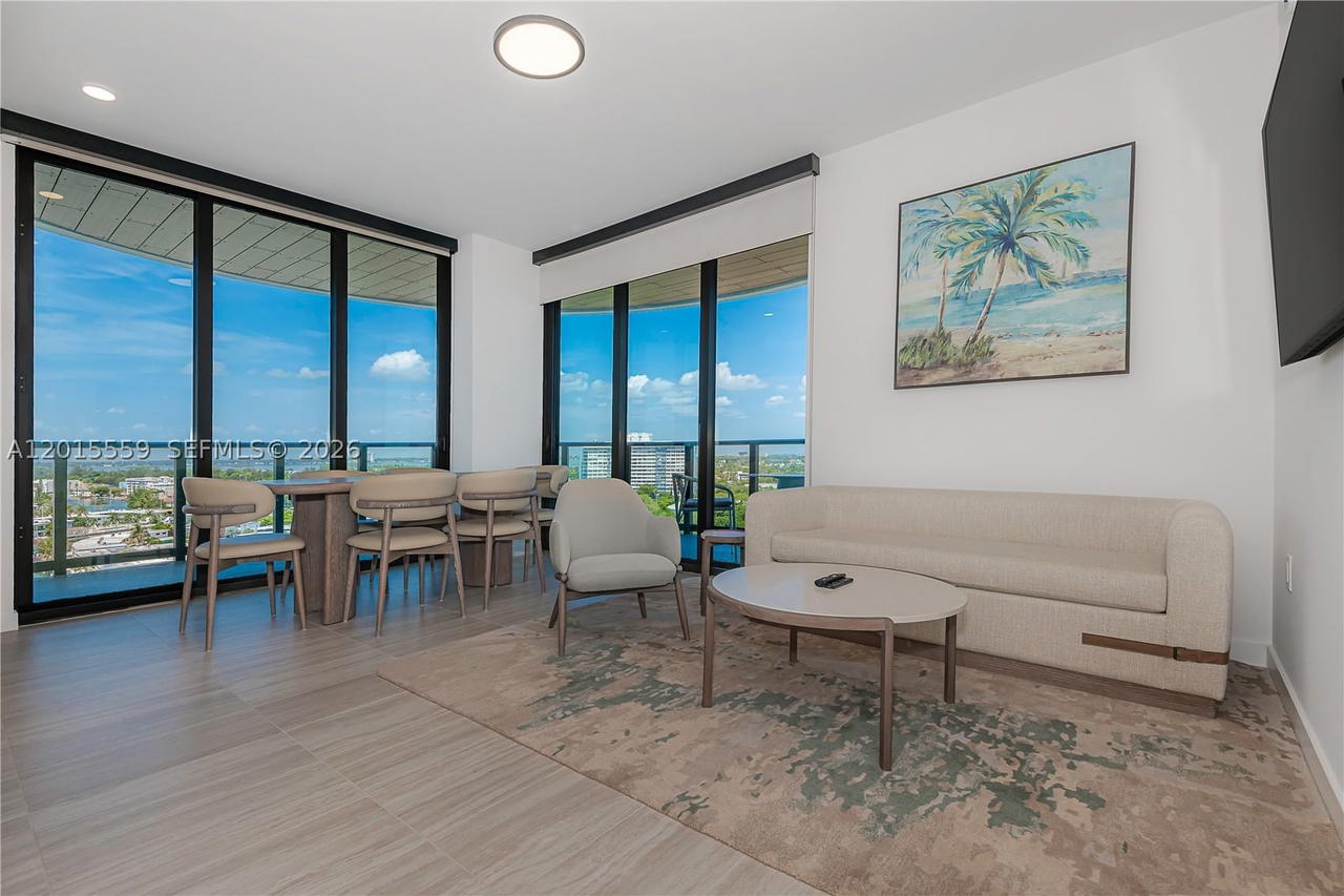 Real estate property located at 580 72nd St #1112, Miami-dade, 72 Street, Miami Beach, FL