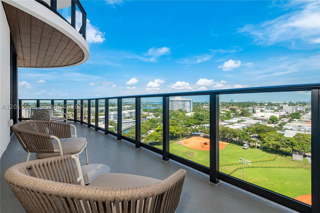 Real estate property located at 580 72nd St #1112, Miami-dade, 72 Street, Miami Beach, FL