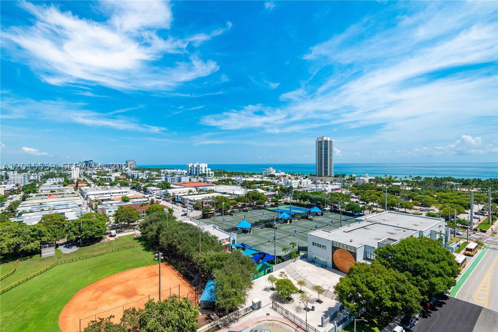 Real estate property located at 580 72nd St #1112, Miami-dade, 72 Street, Miami Beach, FL