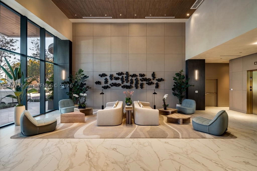 Real estate property located at 580 72nd St #1112, Miami-dade, 72 Street, Miami Beach, FL