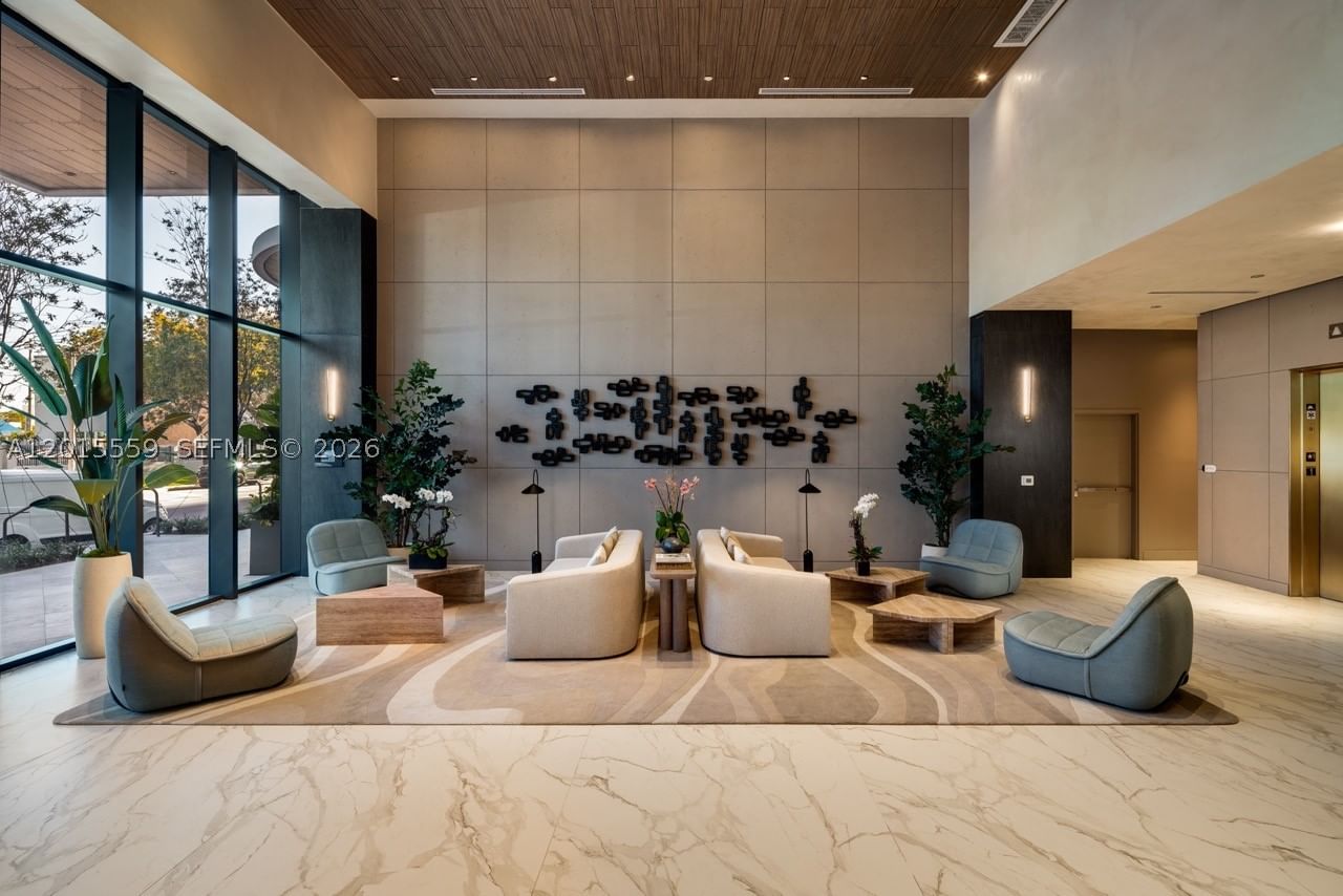 Real estate property located at 580 72nd St #1112, Miami-dade, 72 Street, Miami Beach, FL