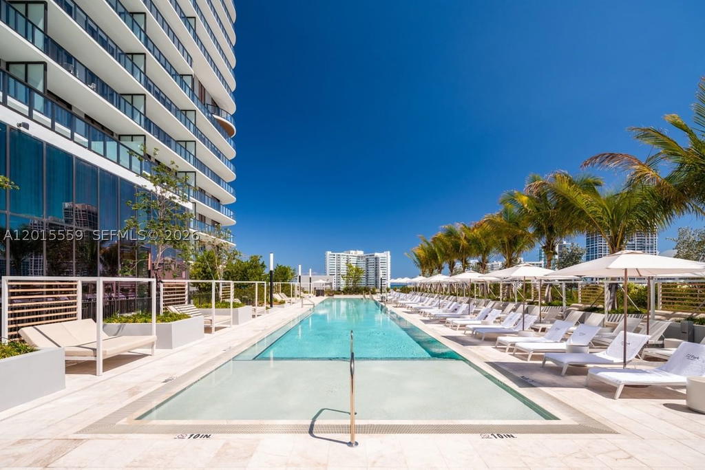 Real estate property located at 580 72nd St #1112, Miami-dade, 72 Street, Miami Beach, FL