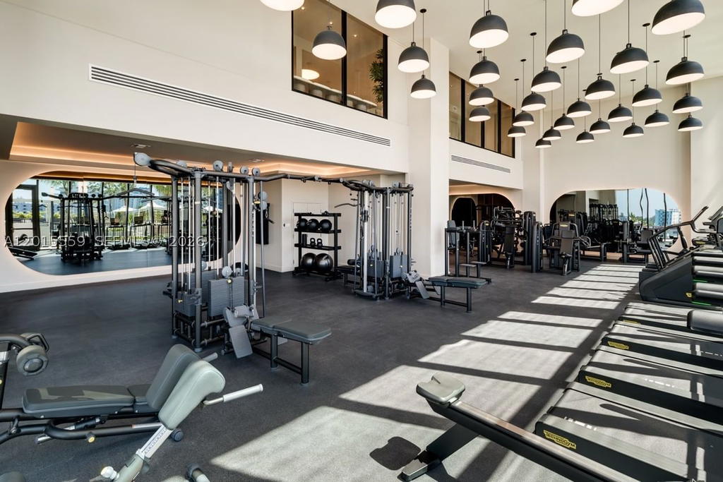 Real estate property located at 580 72nd St #1112, Miami-dade, 72 Street, Miami Beach, FL