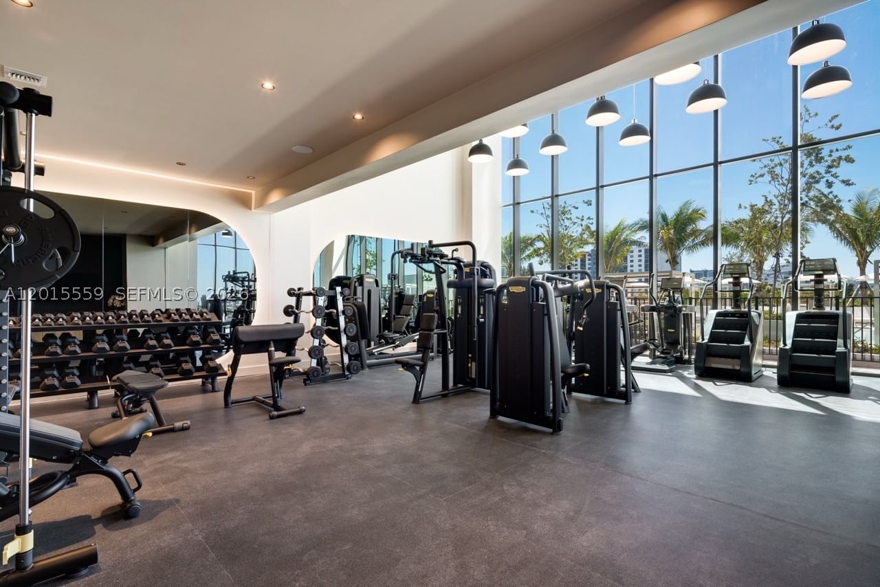Real estate property located at 580 72nd St #1112, Miami-dade, 72 Street, Miami Beach, FL