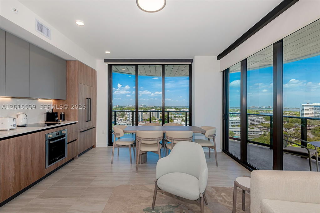 Real estate property located at 580 72nd St #1112, Miami-dade, 72 Street, Miami Beach, FL