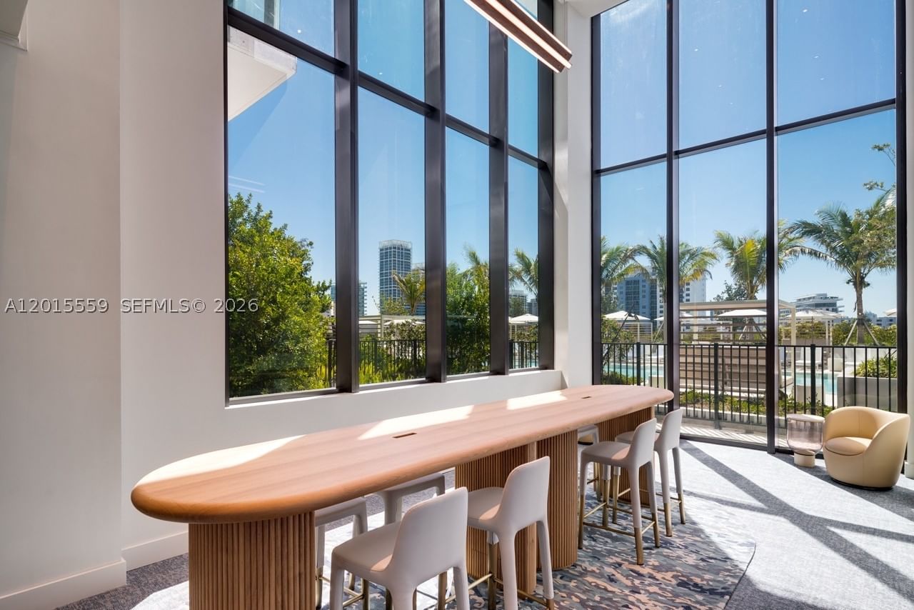 Real estate property located at 580 72nd St #1112, Miami-dade, 72 Street, Miami Beach, FL