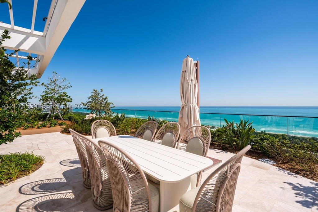 Real estate property located at 580 72nd St #1112, Miami-dade, 72 Street, Miami Beach, FL