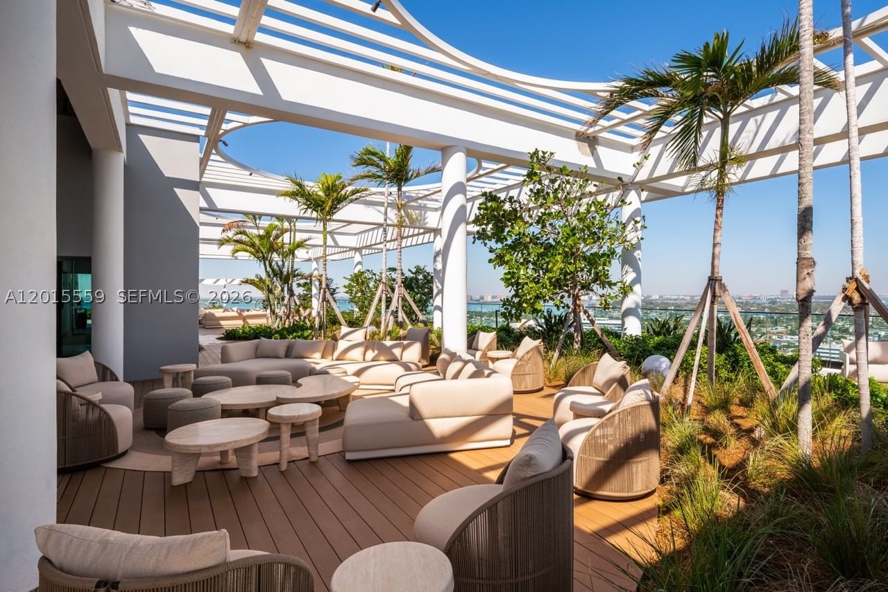 Real estate property located at 580 72nd St #1112, Miami-dade, 72 Street, Miami Beach, FL
