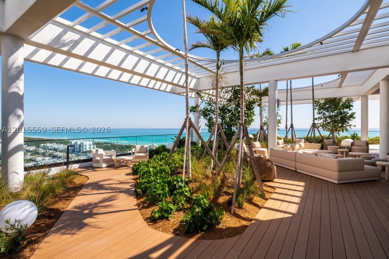 Real estate property located at 580 72nd St #1112, Miami-dade, 72 Street, Miami Beach, FL