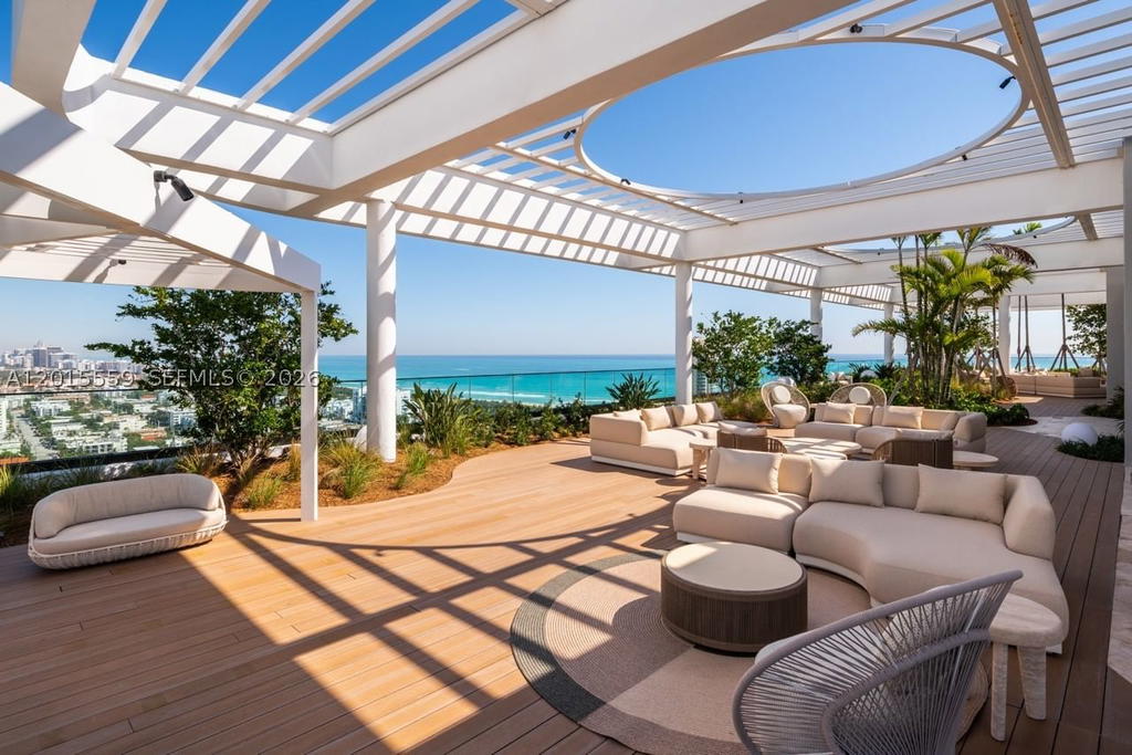 Real estate property located at 580 72nd St #1112, Miami-dade, 72 Street, Miami Beach, FL