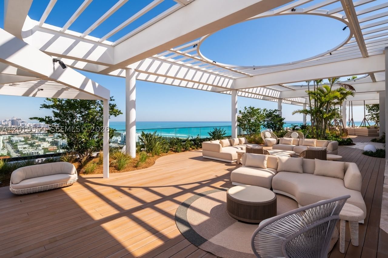 Real estate property located at 580 72nd St #1112, Miami-dade, 72 Street, Miami Beach, FL