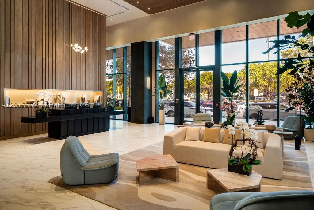 Real estate property located at 580 72nd St #1112, Miami-dade, 72 Street, Miami Beach, FL
