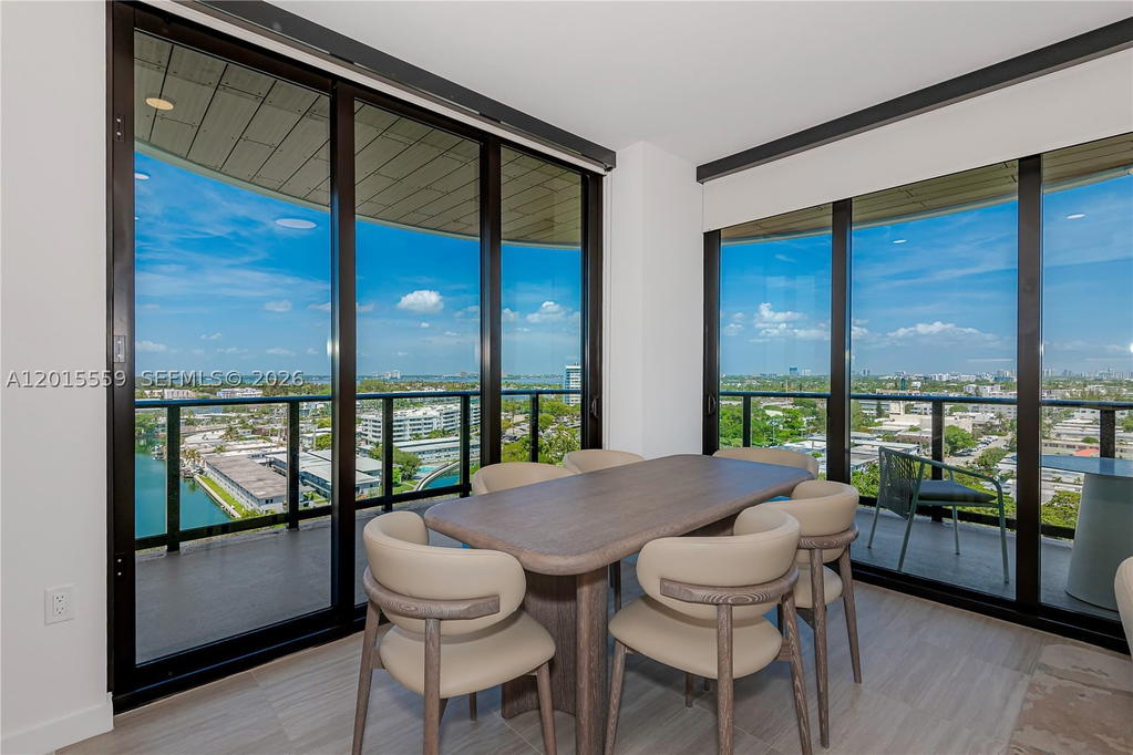 Real estate property located at 580 72nd St #1112, Miami-dade, 72 Street, Miami Beach, FL
