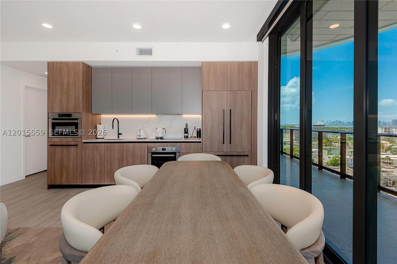 Real estate property located at 580 72nd St #1112, Miami-dade, 72 Street, Miami Beach, FL