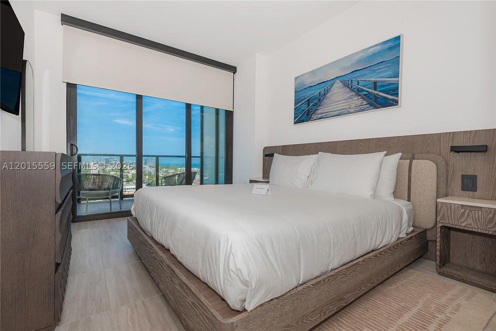 Real estate property located at 580 72nd St #1112, Miami-dade, 72 Street, Miami Beach, FL