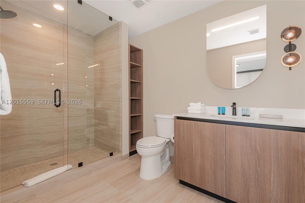 Real estate property located at 580 72nd St #1112, Miami-dade, 72 Street, Miami Beach, FL