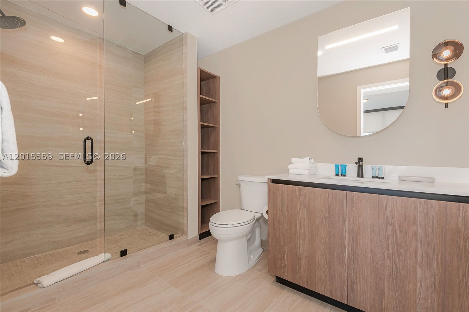 Real estate property located at 580 72nd St #1112, Miami-dade, 72 Street, Miami Beach, FL