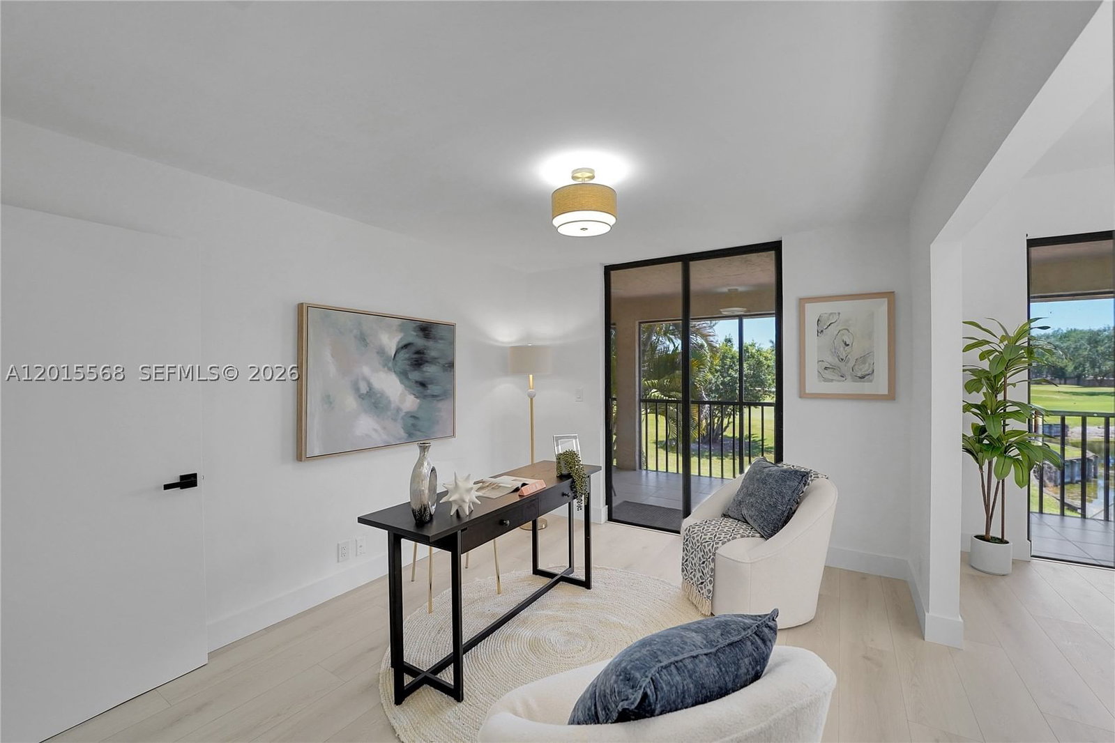 Real estate property located at 7718 La Mirada Dr #7718, Palm Beach, La Mirada At Boca Pointe, Boca Raton, FL