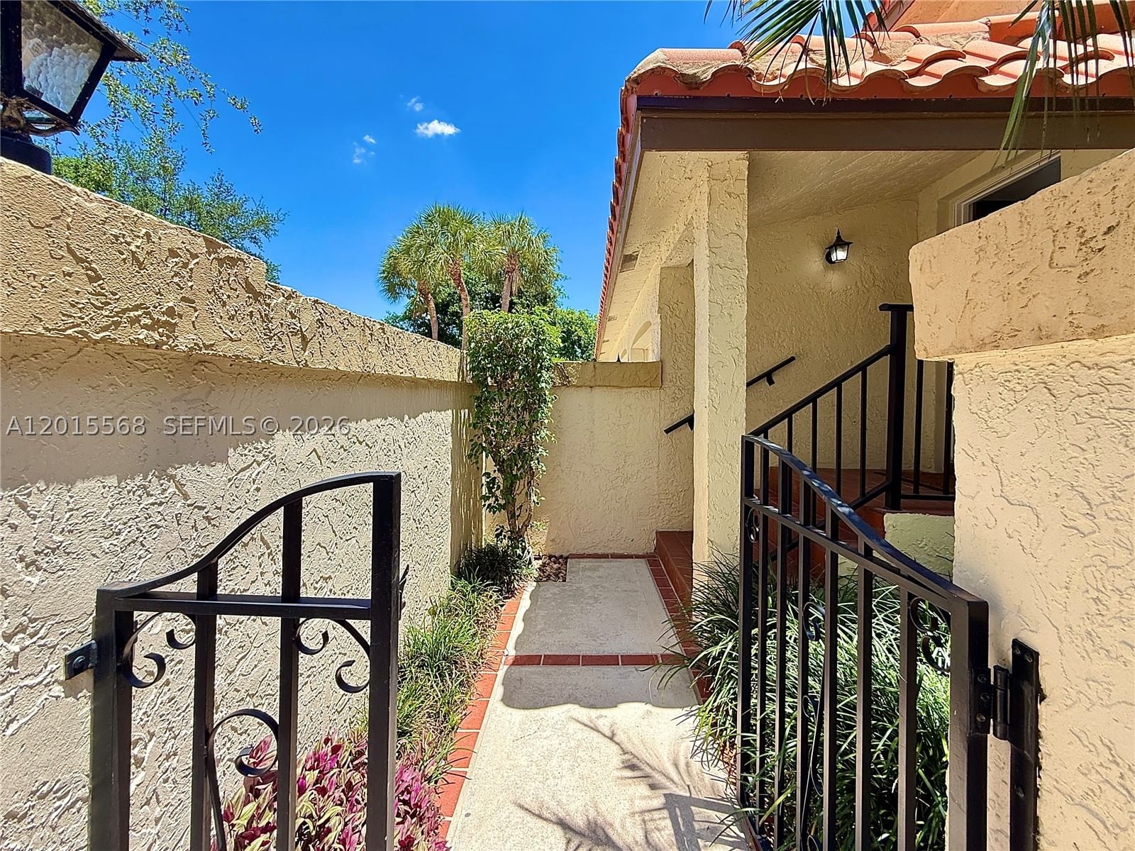 Real estate property located at 7718 La Mirada Dr #7718, Palm Beach, La Mirada At Boca Pointe, Boca Raton, FL