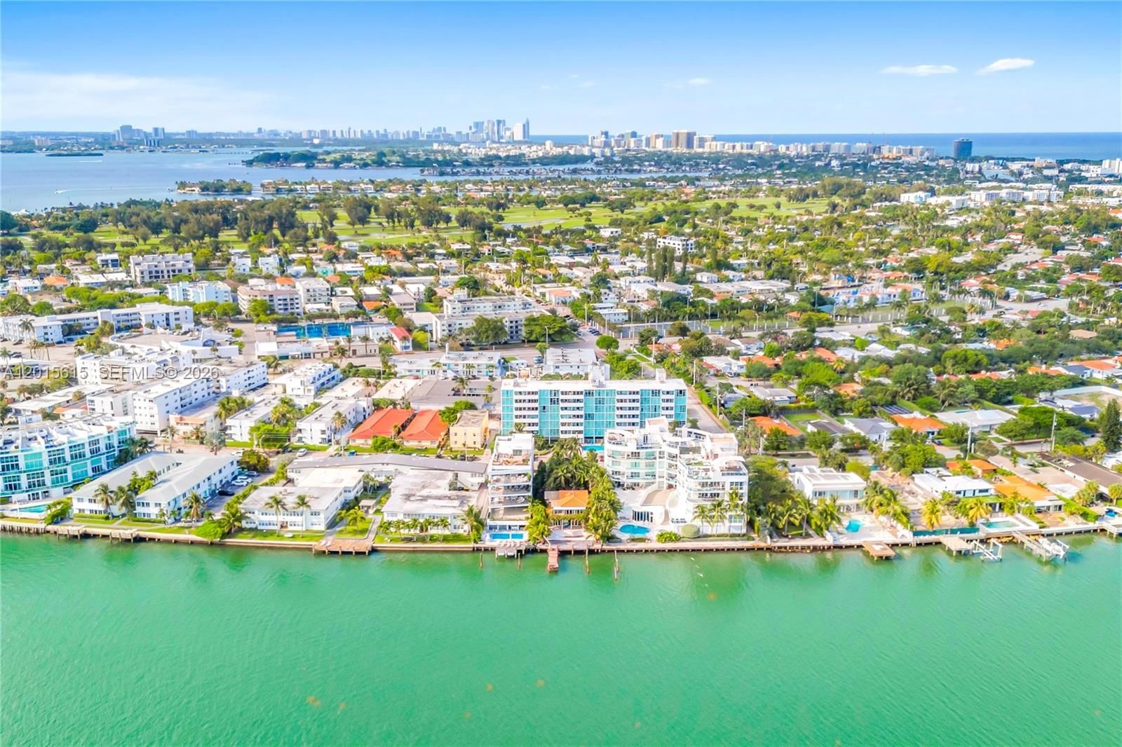 Real estate property located at 1920 Bay Dr, Miami-dade, Isle Of Normandy Miami Vi, Miami Beach, FL
