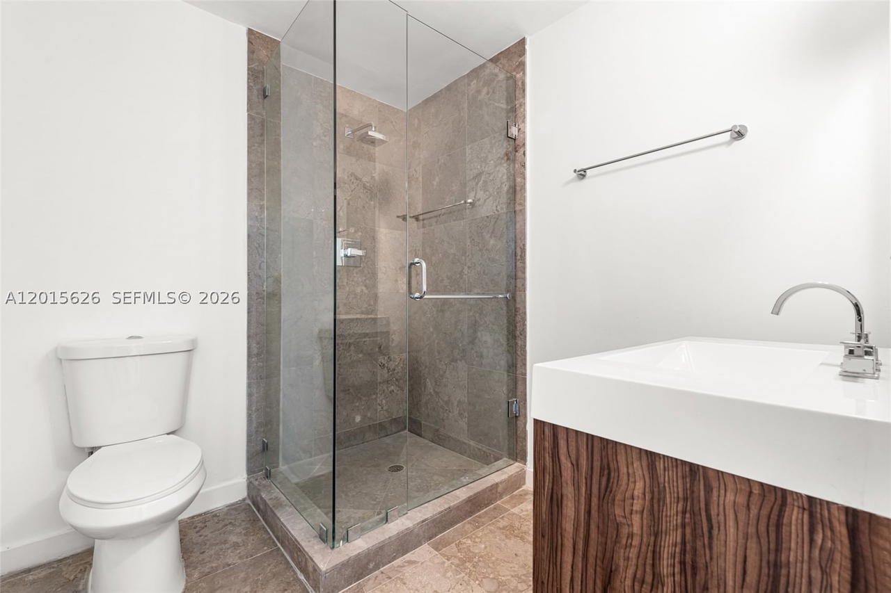 Real estate property located at 5255 Collins Ave PH A & CD, Miami-dade, Imperial House Condo, Miami Beach, FL