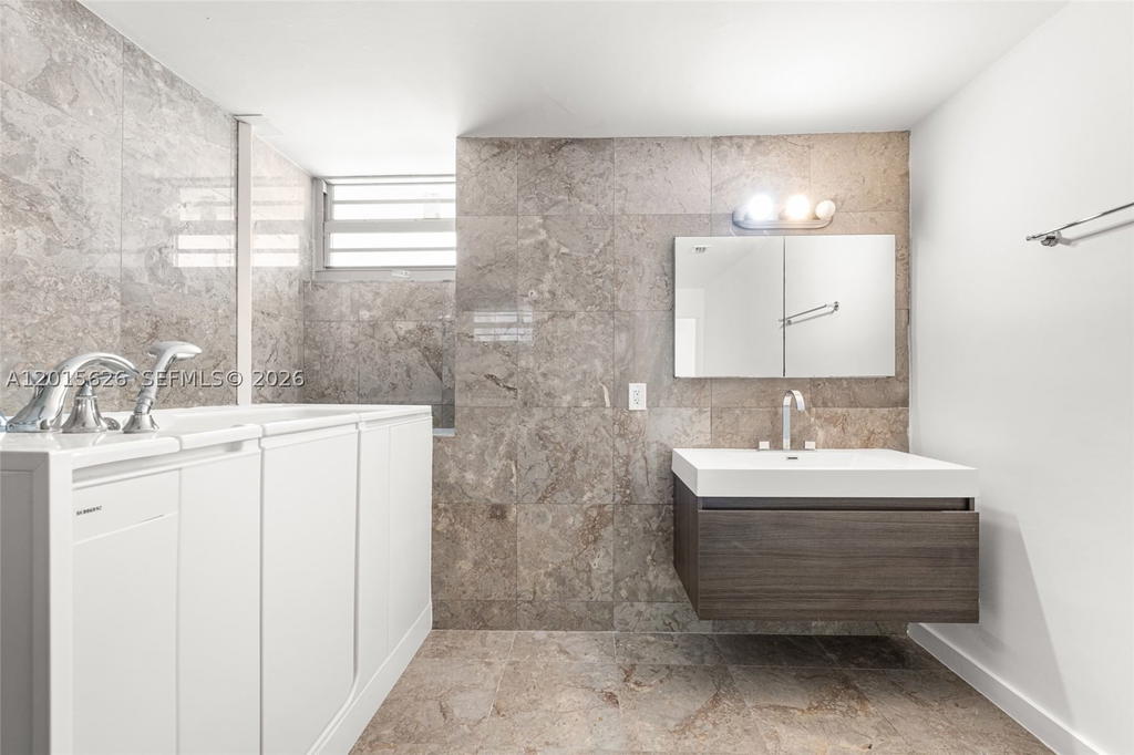 Real estate property located at 5255 Collins Ave PH A & CD, Miami-dade, Imperial House Condo, Miami Beach, FL
