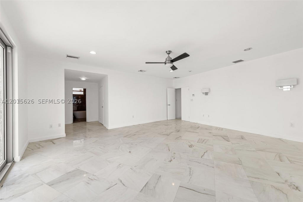 Real estate property located at 5255 Collins Ave PH A & CD, Miami-dade, Imperial House Condo, Miami Beach, FL