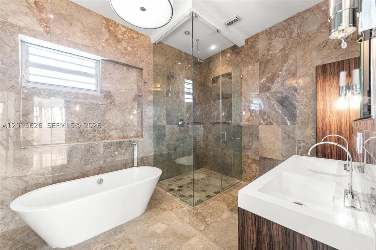 Real estate property located at 5255 Collins Ave PH A & CD, Miami-dade, Imperial House Condo, Miami Beach, FL