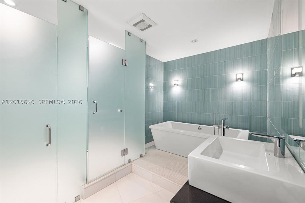 Real estate property located at 5255 Collins Ave PH A & CD, Miami-dade, Imperial House Condo, Miami Beach, FL