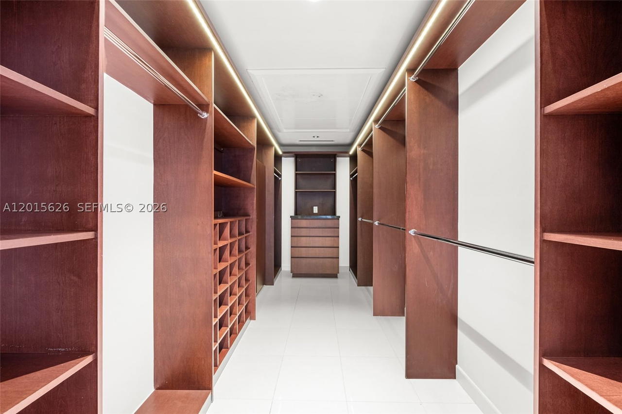 Real estate property located at 5255 Collins Ave PH A & CD, Miami-dade, Imperial House Condo, Miami Beach, FL