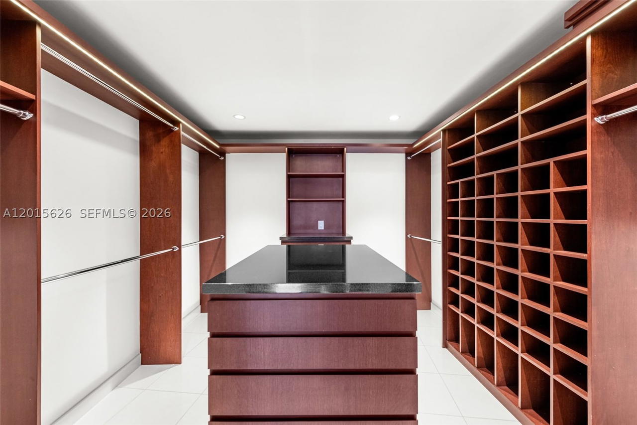 Real estate property located at 5255 Collins Ave PH A & CD, Miami-dade, Imperial House Condo, Miami Beach, FL
