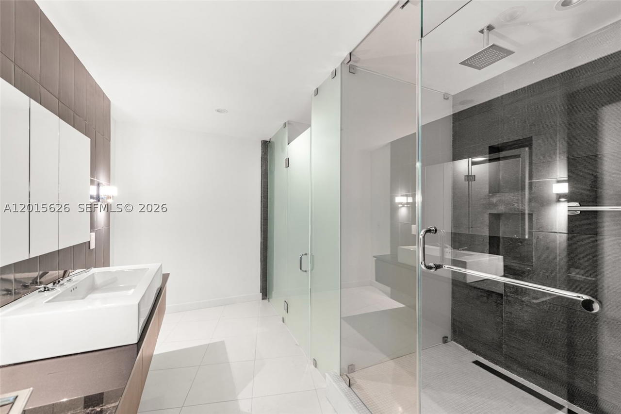 Real estate property located at 5255 Collins Ave PH A & CD, Miami-dade, Imperial House Condo, Miami Beach, FL
