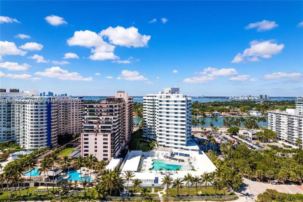 Real estate property located at 5255 Collins Ave PH A & CD, Miami-dade, Imperial House Condo, Miami Beach, FL